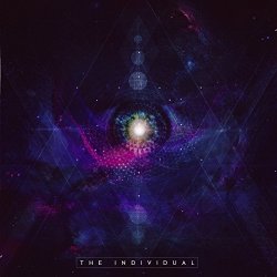 Saul Castillo - The Individual EP