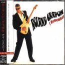 Roland Grapow - I Remember by Victo