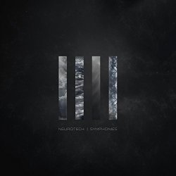 Neurotech - Symphonies