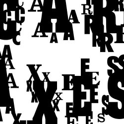Red Axes - Caraxes