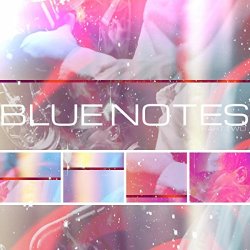 Various Artists - Blue Notes, Pt. 2
