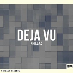 Krillaz - Deja Vu