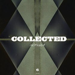 Various Artists - I Records: Collected Remixes, Vol. 6