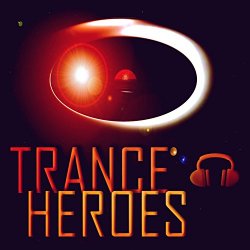 Various Artists - Trance Heroes