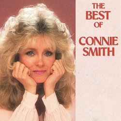 Connie Smith - Just For What I Am