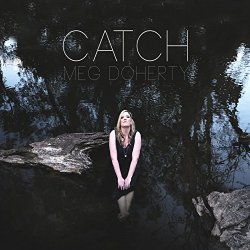 Meg Doherty - Catch