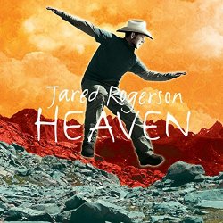 Jared Rogerson - Heaven