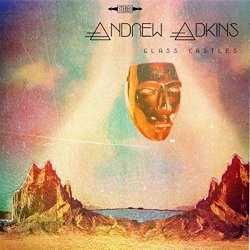 Andrew Adkins - Glass Castles
