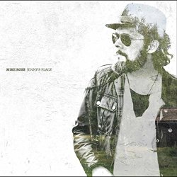 Mike Ross - Jenny's Place