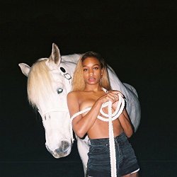 ABRA - Crybaby