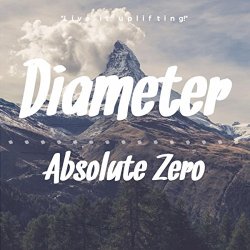 Diameter - Absolute Zero