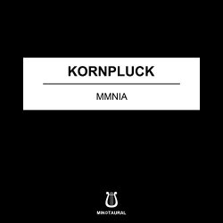 Kornpluck - Mmina