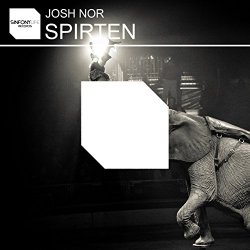 Josh Nor - Spirten