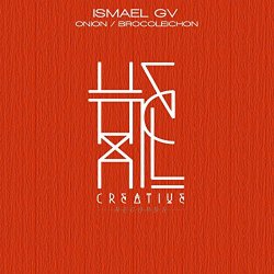 Ismael GV - Onion