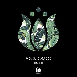 Iag And Omoc - Onnex