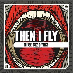 Fly - This Is Love