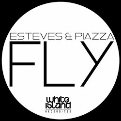 Esteves And Piazza - Fly