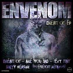 Envenom - Dream On