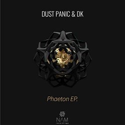 Dust Panic DK - Phaeton