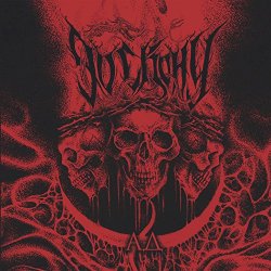 Do Skonu - Hell