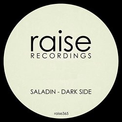 Saladin - Dark Side