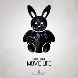 Sak Chaime - Movie Life