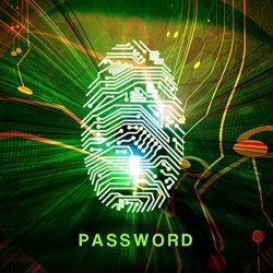 Orion Keyser And Mike Bugged - Password