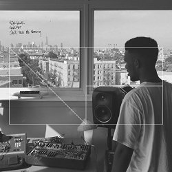 Nick Hook - Can't Tell Me Nothing (feat. Novelist) [Explicit]