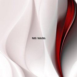 MotE - Seduction