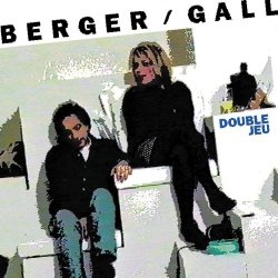 Michel Berger Et France Gall - Superficiel Et Léger