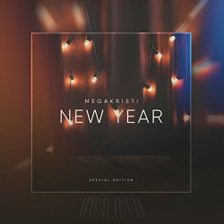 MegaKristi - New Year (Special Edition)