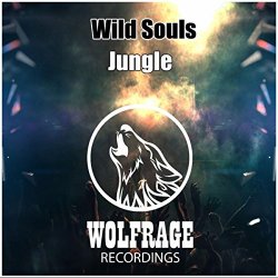 Wild Souls - Jungle