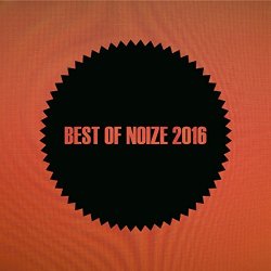 Various Artists - Best Of Noize 2016