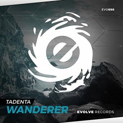 Tadenta - Wanderer
