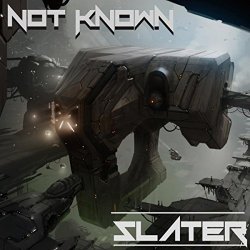 Slater - Not Known