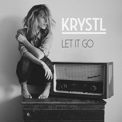 Krystl - Let It Go