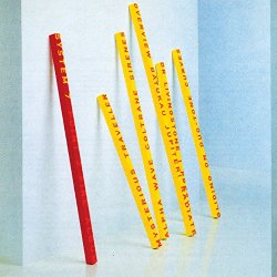 System 7 - Point 3 Fire Album