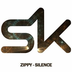 Zippy - Silence