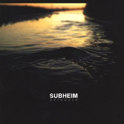 Subheim - Approach