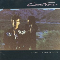 Climie Fisher - Facts Of Love