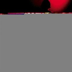 Absolute Beginner Feat. Samy Deluxe - Fuechse