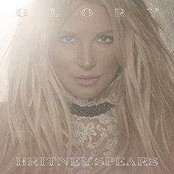 Britney Spears - Slumber Party feat. Tinashe [Explicit]