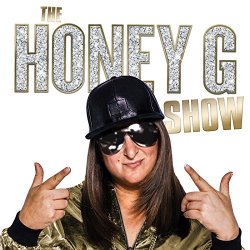 Honey G - The Honey G Show
