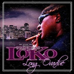 Long Ovadue [Explicit]