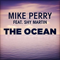 Ocean, The - The Ocean