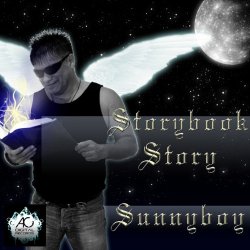 Sunnyboy - Storybook Story