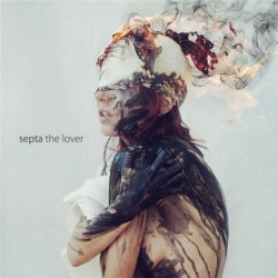 Septa - The Lover
