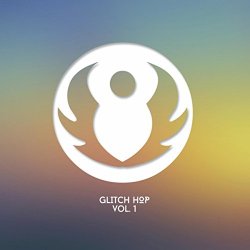 Various Artists - Glitch Hop, Vol.1