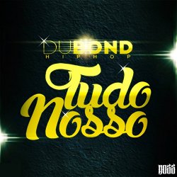 Various Artists - Cartel