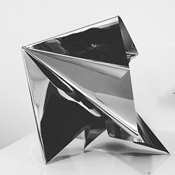 XDCVR - Modern Captive Bolt Device